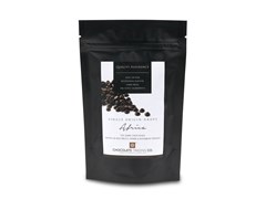 Africa Single Origin Dark Chocolate Drops