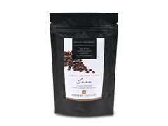 Java Single Origin Milk Chocolate Drops
