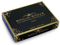 Booja Booja Around Midnight Espresso Truffles 92g