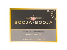 Booja Booja Fine de Champagne Truffles 92g