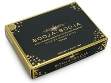 Booja Booja Fine de Champagne Truffles 92g