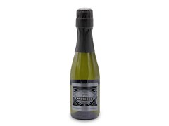 Il Caggio Prosecco 20cl