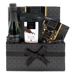 Click to view product details and reviews for Superior Selection Christmas Chocolate Prosecco Mini Gift Hamper.