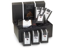 Superior Selection Chocolate Hamper