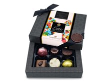 Easter Superior Selection 6 Assorted Chocolate Gift Box