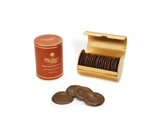 Orange_Thins_.jpg