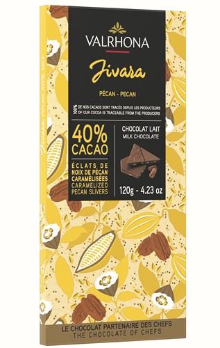Jivara hot sale