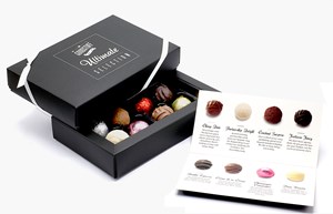 Click to view product details and reviews for Branded 8 Chocolate Box Fully Printed.