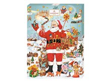 Chocolates on sale and the best priced chocolate bundles online