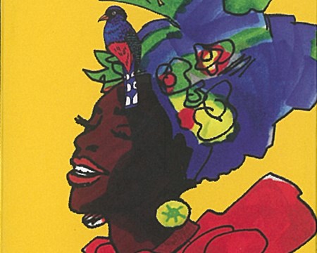 Zotter, Labooko Haiti, 72% dark chocolate bar