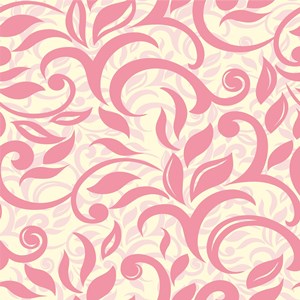 Click to view product details and reviews for Elegance Pink Chocolate Transfer Sheets X2.
