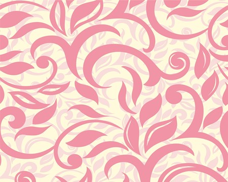 Elegance Pink, chocolate transfer sheets x2 (shown on white chocolate)