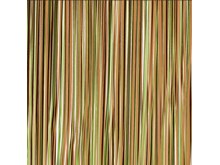 Stripes, chocolate transfer sheets x2 (shown on dark chocolate)