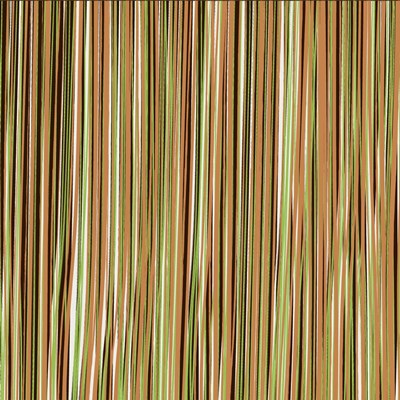 Stripes, chocolate transfer sheets x2 (shown on dark chocolate)
