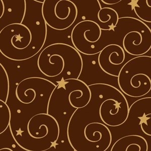 Click to view product details and reviews for Swirls Stars Chocolate Transfer Sheets X2.