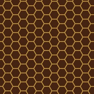 Click to view product details and reviews for Honeycomb Chocolate Transfer Sheets X2. Click to view product details and reviews for Honeycomb Chocolate Transfer Sheets X2.
