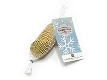 Net of Christmas, One Pound Chocolate Coins 25g