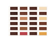 Zotter, Labooko Mini Bars Chocolate Advent Calendar Chocolates