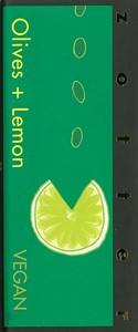 Click to view product details and reviews for Zotter Hand Scooped Vegan Olives Lemon 70 Dark Chocolate Bar.
