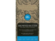chocolarder-browned-butter-