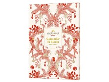Valrhona, Premium Advent Calendar 2025