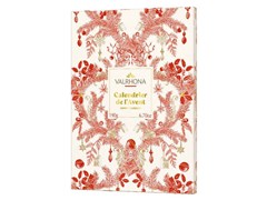 Valrhona, Premium Advent Calendar 2025