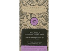 pilopaso-chocolarder-chocolate