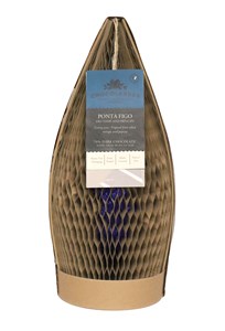 Click to view product details and reviews for Chocolarder Ponta Figo 70 Dark Chocolate Easter Egg.
