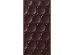 Pump Street, Madagascar, 72% Dark Chocolate Bar, open