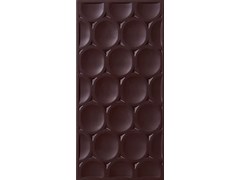 Pump Street, Uganda, 78% Dark Chocolate Bar