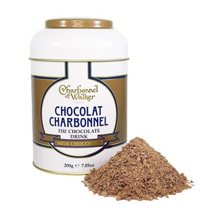 Click to view product details and reviews for Charbonnel Et Walker Milk Drinking Chocolate.