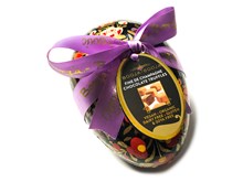Booja Booja, Fine de Champagne truffles Easter egg (large)