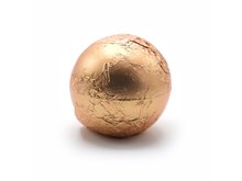 Bucks Fizz Truffle