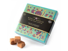 Booja Booja Fine de Champagne Truffles (Artist)