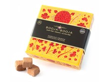Booja Booja Hazelnut Truffles (Artist)