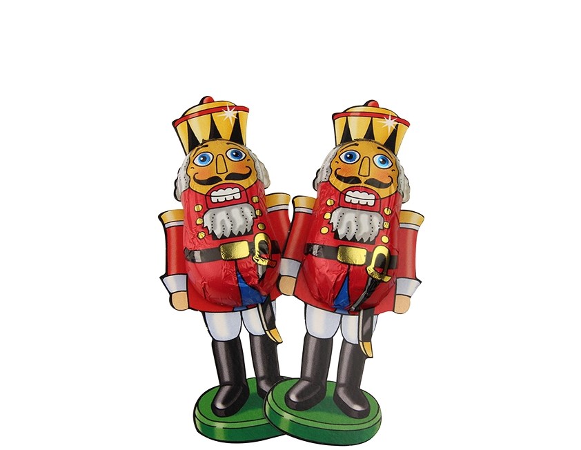 Buy chocolate gifts & luxury chocolates online for UK gift delivery by