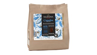 valrhona_Caraibe_1kg.jpg