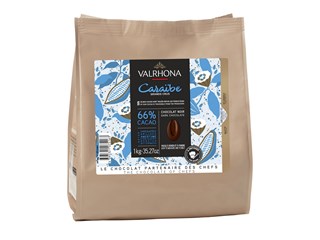 valrhona_Caraibe_1kg.jpg