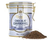 Original Drinking Chocolate