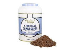 Charbonnel et Walker Original Dark Drinking Chocolate