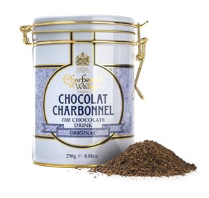 Click to view product details and reviews for Charbonnel Et Walker Original Drinking Chocolate.