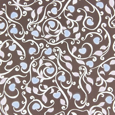 Buy Chocolate Transfer Sheets  Chocolate Transfer Paper Online