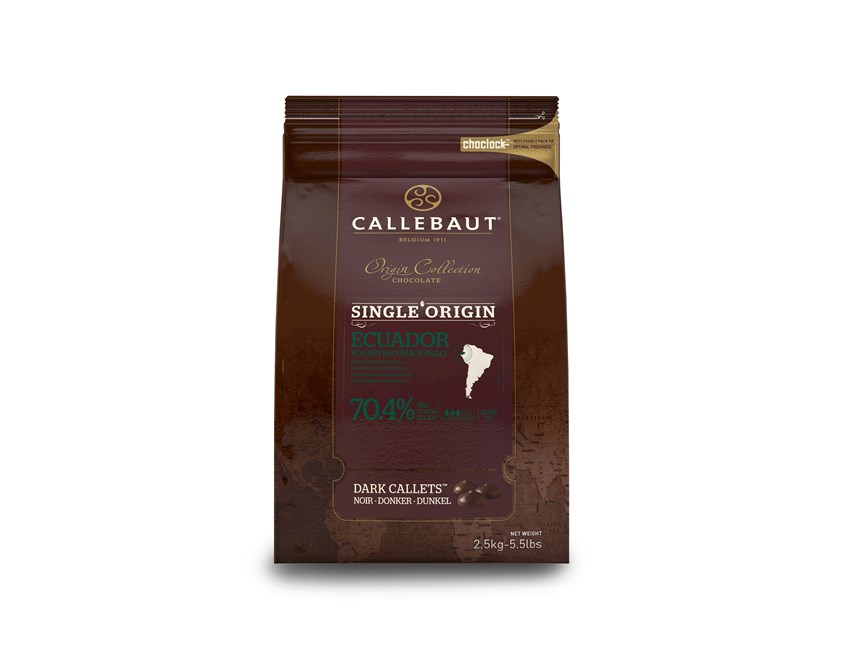 Callebaut chocolate online from suppliers of bulk callebaut chocolates