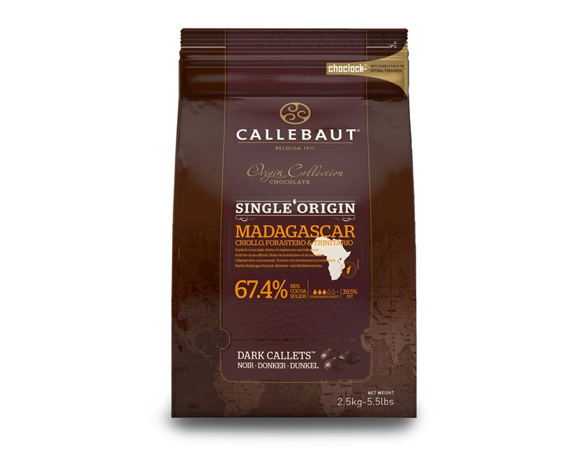 Callebaut chocolate online from suppliers of bulk callebaut chocolates ...