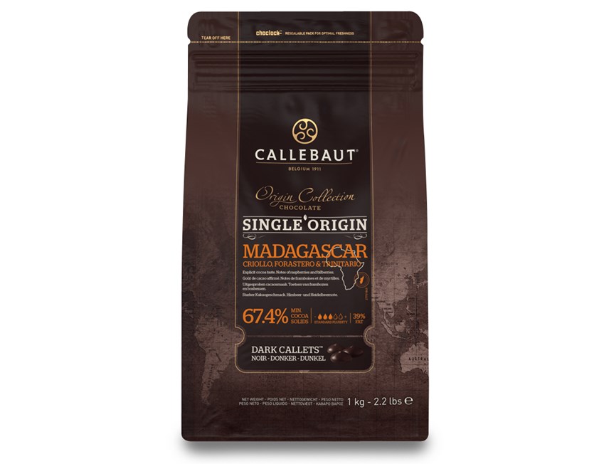 Calibut Callebaut chocolate online from suppliers of bulk callebaut chocolates ...