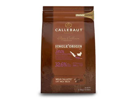 https://www.chocolatetradingco.com/pictures/products/1/9/8/.1986/~~cD7i=FnDSiSiSiSicG/callebaut-Java-chocolate-couverture.jpg