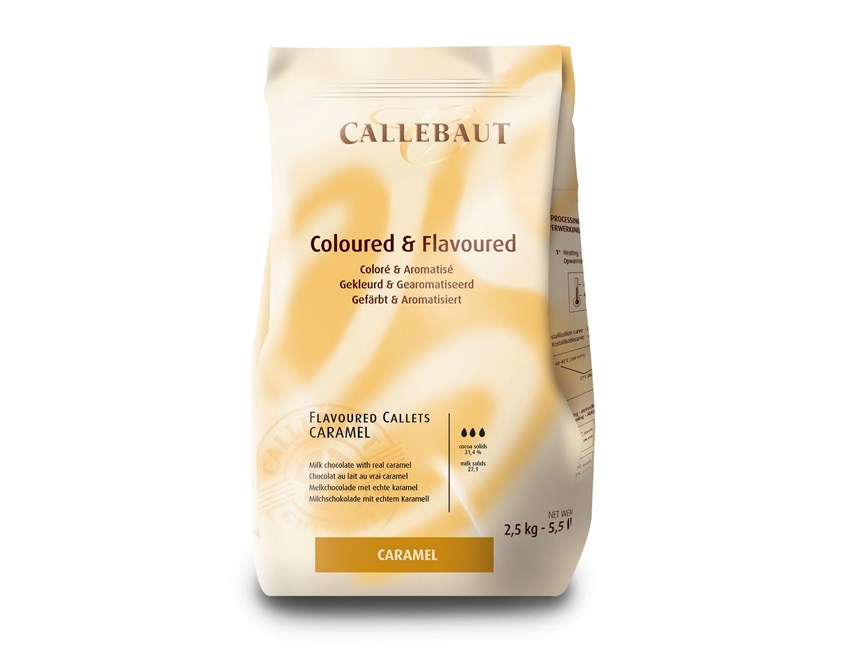 Callebaut chocolate online from suppliers of bulk callebaut chocolates ...