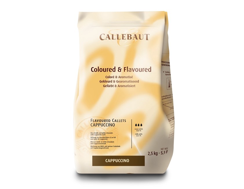 Callebaut chocolate online from suppliers of bulk callebaut chocolates ...