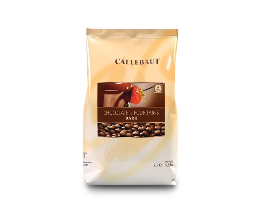 Callebaut chocolate online from suppliers of bulk callebaut chocolates in the UK Chocolate