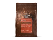 Callebaut Plein Arome cocoa powder 1kg